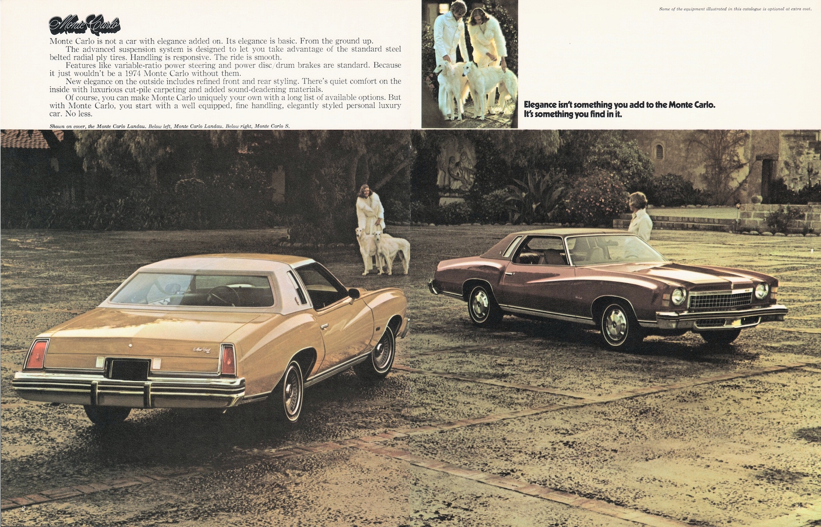 n_1974 Chevrolet Monte Carlo (Cdn)-02-03.jpg